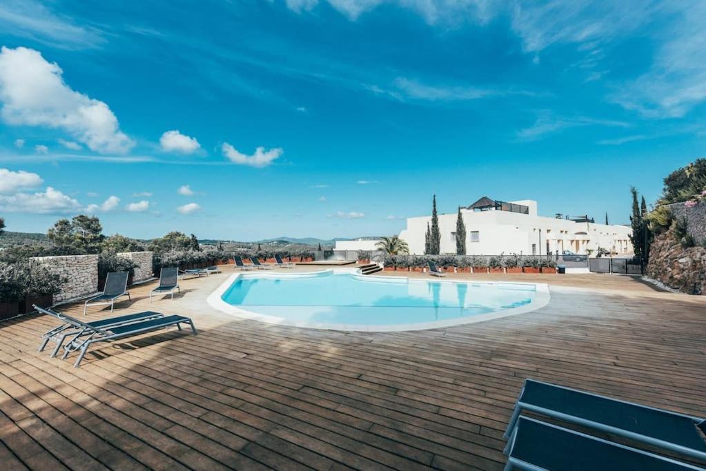 Casaabel Holiday home