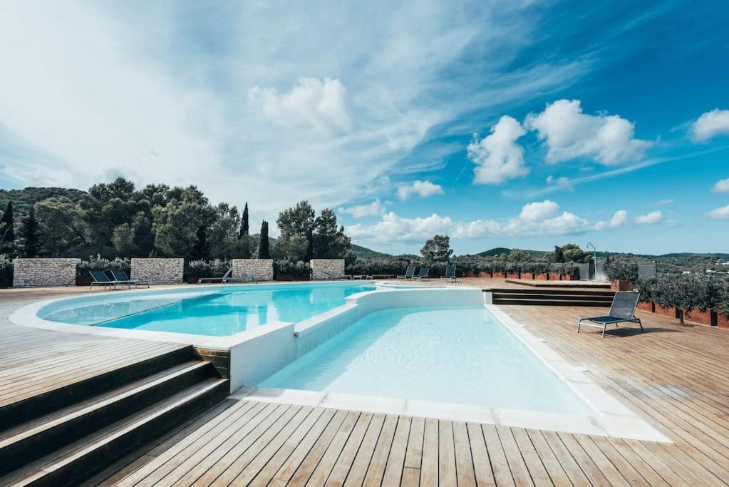 Casaabel Holiday home *