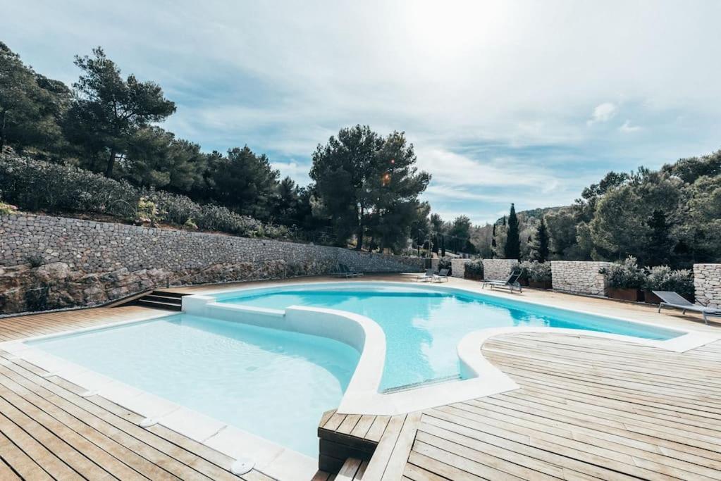 Holiday home Casaabel