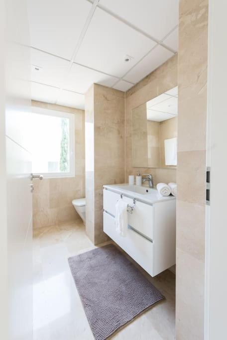 Holiday home Casaabel Roca Llisa