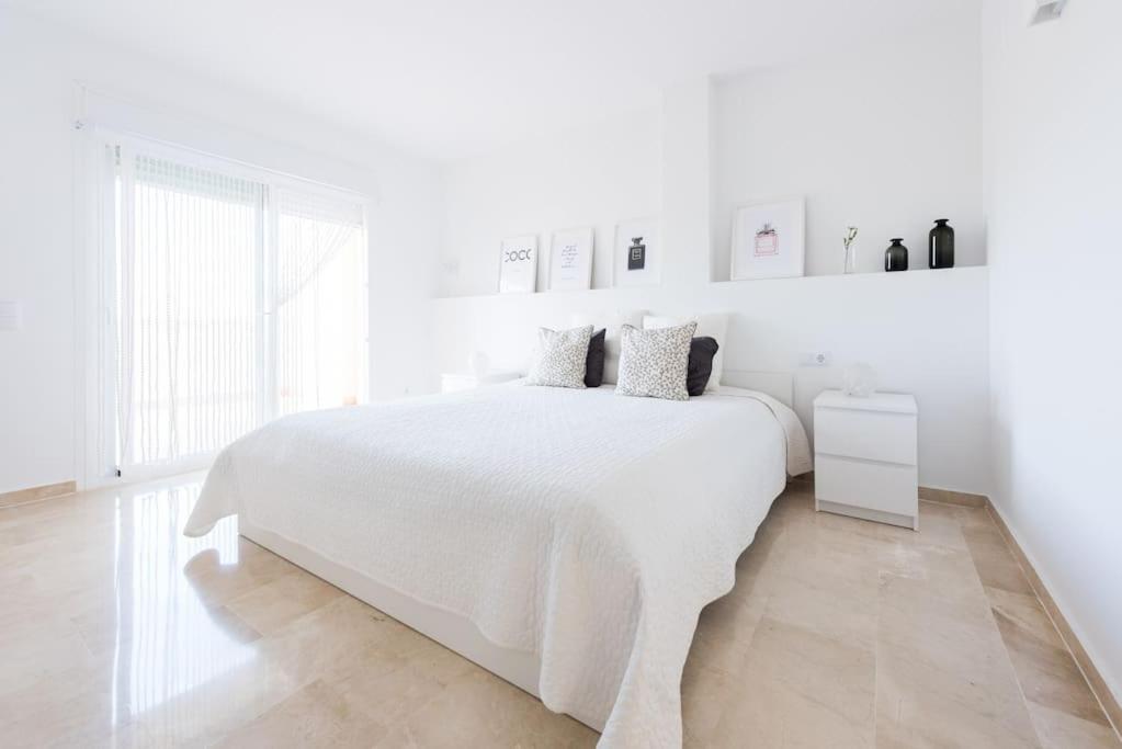 Casaabel Holiday home *